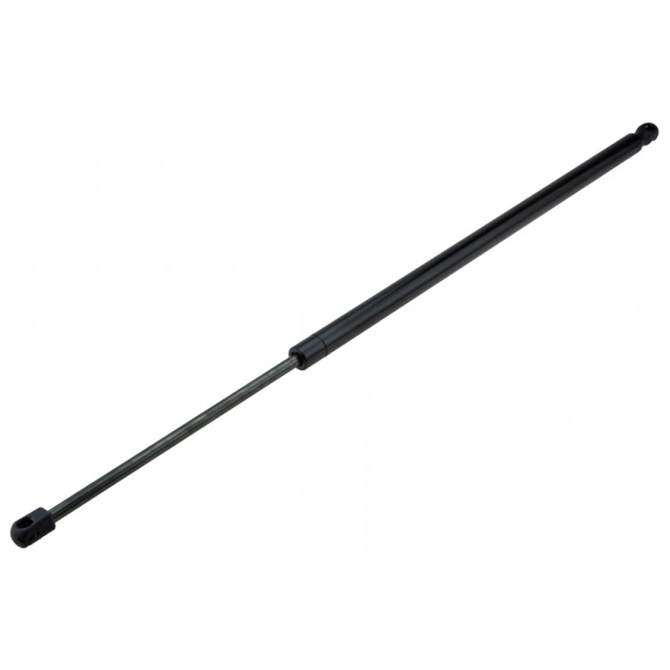 ΔΕΞΙ ΑΜΟΡΤΙΣΕΡ ΠΟΡΤ ΜΠΑΓΚΑΖ ΓΙΑ FORD KUGA 2012+ 743mm/670N orig.1790926 ΔΕΞΙ ΑΜΟΡΤΙΣΕΡ ΠΟΡΤ ΜΠΑΓΚΑΖ ΓΙΑ FORD KUGA 2012+ 743mm/670N orig.1790926