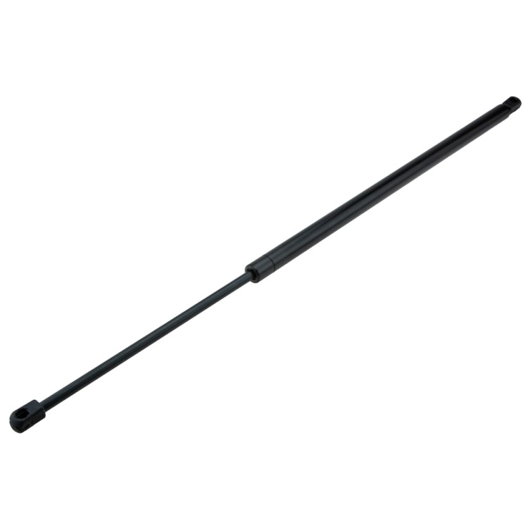 ΑΡΙΣΤΕΡΟ ΑΜΟΡΤΙΣΕΡ ΠΟΡΤ ΜΠΑΓΚΑΖ ΓΙΑ FORD KUGA 2012+ 759mm/670N orig.1790927 ΝΤΥ - 1 τεμ. ΑΡΙΣΤΕΡΟ ΑΜΟΡΤΙΣΕΡ ΠΟΡΤ ΜΠΑΓΚΑΖ ΓΙΑ FORD KUGA 2012+ 759mm/670N orig.1790927 ΝΤΥ - 1 τεμ.
