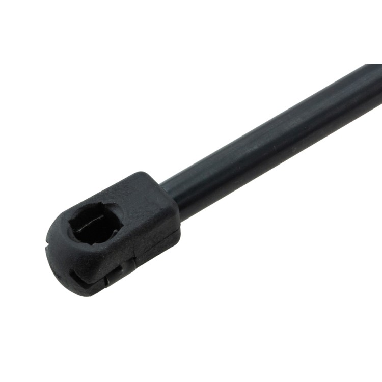 ΑΡΙΣΤΕΡΟ ΑΜΟΡΤΙΣΕΡ ΠΟΡΤ ΜΠΑΓΚΑΖ ΓΙΑ FORD KUGA 2012+ 759mm/670N orig.1790927 ΝΤΥ - 1 τεμ. ΑΡΙΣΤΕΡΟ ΑΜΟΡΤΙΣΕΡ ΠΟΡΤ ΜΠΑΓΚΑΖ ΓΙΑ FORD KUGA 2012+ 759mm/670N orig.1790927 ΝΤΥ - 1 τεμ.