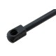 ΑΡΙΣΤΕΡΟ ΑΜΟΡΤΙΣΕΡ ΠΟΡΤ ΜΠΑΓΚΑΖ ΓΙΑ FORD KUGA 2012+ 759mm/670N orig.1790927 ΝΤΥ - 1 τεμ. ΑΡΙΣΤΕΡΟ ΑΜΟΡΤΙΣΕΡ ΠΟΡΤ ΜΠΑΓΚΑΖ ΓΙΑ FORD KUGA 2012+ 759mm/670N orig.1790927 ΝΤΥ - 1 τεμ.