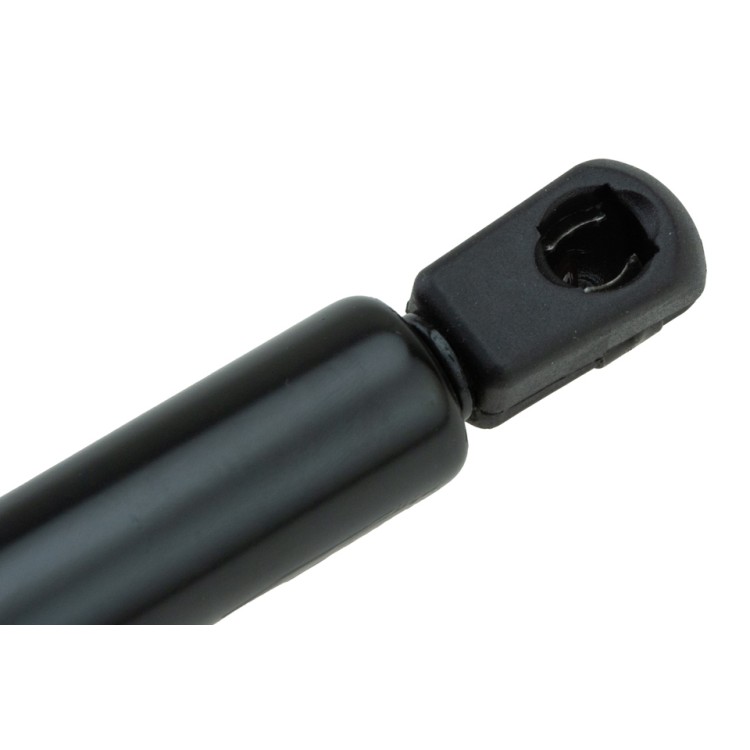ΑΡΙΣΤΕΡΟ ΑΜΟΡΤΙΣΕΡ ΠΟΡΤ ΜΠΑΓΚΑΖ ΓΙΑ FORD KUGA 2012+ 759mm/670N orig.1790927 ΝΤΥ - 1 τεμ. ΑΡΙΣΤΕΡΟ ΑΜΟΡΤΙΣΕΡ ΠΟΡΤ ΜΠΑΓΚΑΖ ΓΙΑ FORD KUGA 2012+ 759mm/670N orig.1790927 ΝΤΥ - 1 τεμ.