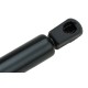 ΑΡΙΣΤΕΡΟ ΑΜΟΡΤΙΣΕΡ ΠΟΡΤ ΜΠΑΓΚΑΖ ΓΙΑ FORD KUGA 2012+ 759mm/670N orig.1790927 ΝΤΥ - 1 τεμ. ΑΡΙΣΤΕΡΟ ΑΜΟΡΤΙΣΕΡ ΠΟΡΤ ΜΠΑΓΚΑΖ ΓΙΑ FORD KUGA 2012+ 759mm/670N orig.1790927 ΝΤΥ - 1 τεμ.