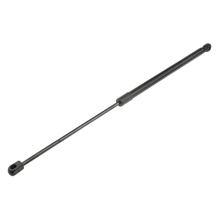 ΑΜΟΡΤΙΣΕΡ ΠΟΡΤ ΜΠΑΓΚΑΖ ΓΙΑ FORD FIESTA IV 1995-2002 + FORD FIESTA V 2001-2014 600mm/425N orig.1141159 ΝΤΥ - 1 Τεμ. ΑΜΟΡΤΙΣΕΡ ΠΟΡΤ ΜΠΑΓΚΑΖ ΓΙΑ FORD FIESTA IV 1995-2002 + FORD FIESTA V 2001-2014 600mm/425N orig.1141159 ΝΤΥ - 1 Τεμ.