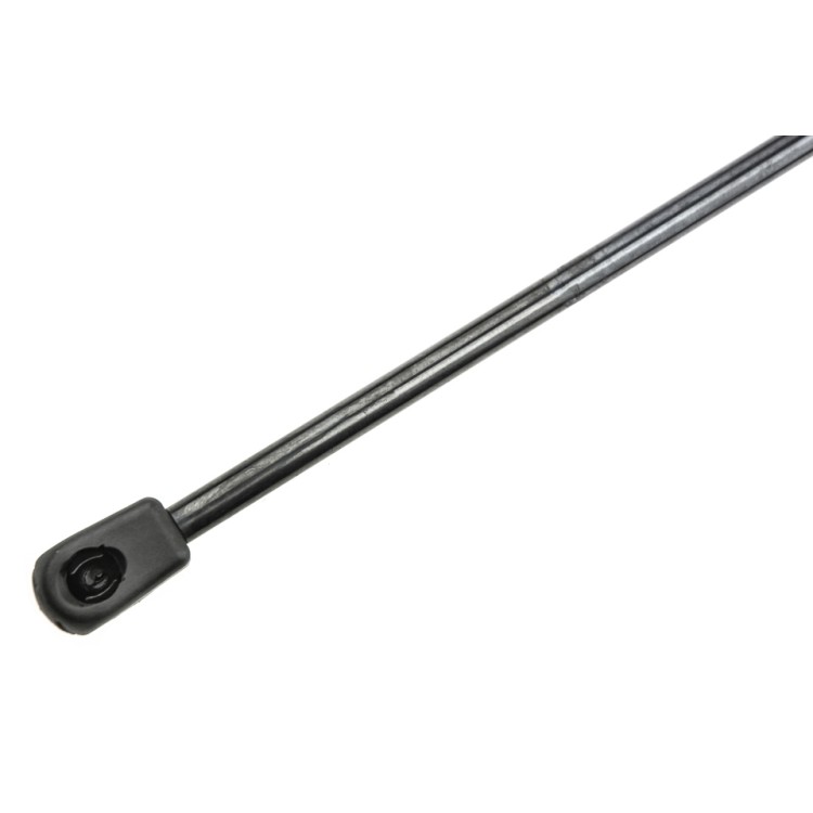 ΑΜΟΡΤΙΣΕΡ ΠΟΡΤ ΜΠΑΓΚΑΖ ΓΙΑ FORD FIESTA IV 1995-2002 + FORD FIESTA V 2001-2014 600mm/425N orig.1141159 ΝΤΥ - 1 Τεμ. ΑΜΟΡΤΙΣΕΡ ΠΟΡΤ ΜΠΑΓΚΑΖ ΓΙΑ FORD FIESTA IV 1995-2002 + FORD FIESTA V 2001-2014 600mm/425N orig.1141159 ΝΤΥ - 1 Τεμ.