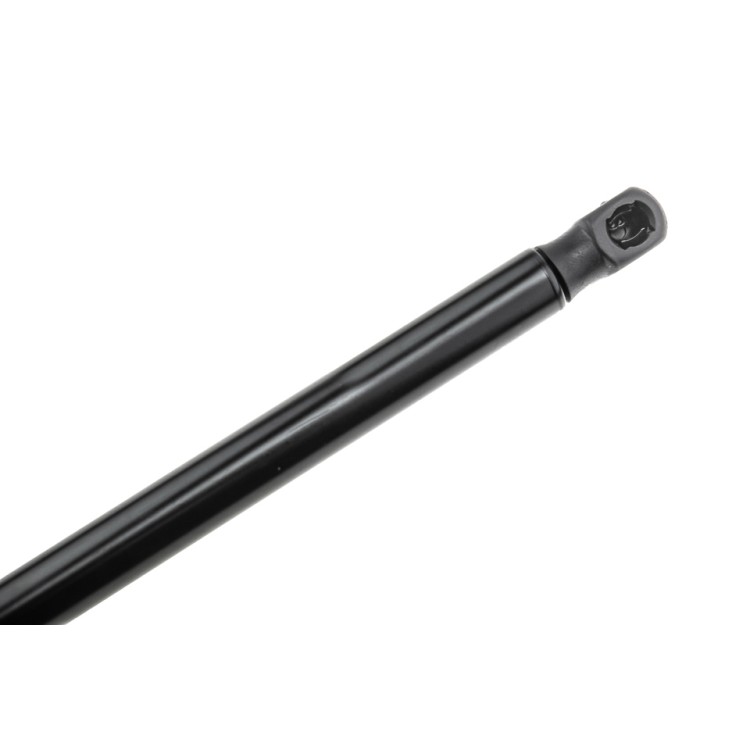 ΑΜΟΡΤΙΣΕΡ ΠΟΡΤ ΜΠΑΓΚΑΖ ΓΙΑ FORD FIESTA IV 1995-2002 + FORD FIESTA V 2001-2014 600mm/425N orig.1141159 ΝΤΥ - 1 Τεμ. ΑΜΟΡΤΙΣΕΡ ΠΟΡΤ ΜΠΑΓΚΑΖ ΓΙΑ FORD FIESTA IV 1995-2002 + FORD FIESTA V 2001-2014 600mm/425N orig.1141159 ΝΤΥ - 1 Τεμ.