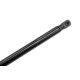 ΑΜΟΡΤΙΣΕΡ ΠΟΡΤ ΜΠΑΓΚΑΖ ΓΙΑ FORD FIESTA IV 1995-2002 + FORD FIESTA V 2001-2014 600mm/425N orig.1141159 ΝΤΥ - 1 Τεμ. ΑΜΟΡΤΙΣΕΡ ΠΟΡΤ ΜΠΑΓΚΑΖ ΓΙΑ FORD FIESTA IV 1995-2002 + FORD FIESTA V 2001-2014 600mm/425N orig.1141159 ΝΤΥ - 1 Τεμ.
