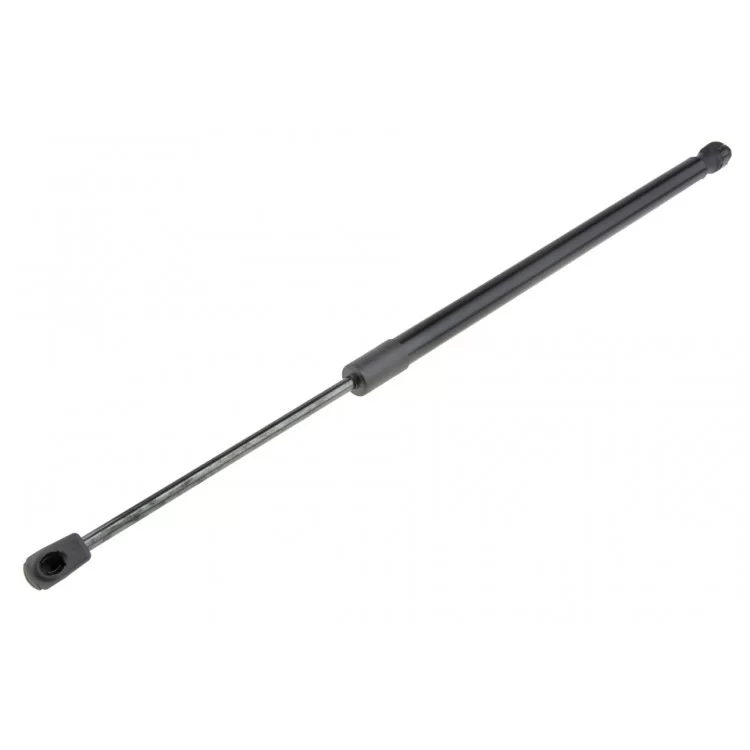 ΑΜΟΡΤΙΣΕΡ ΠΟΡΤ ΜΠΑΓΚΑΖ ΓΙΑ FORD MONDEO 2007-2015 553mm/760N orig.1492389 ΑΜΟΡΤΙΣΕΡ ΠΟΡΤ ΜΠΑΓΚΑΖ ΓΙΑ FORD MONDEO 2007-2015 553mm/760N orig.1492389