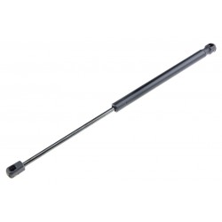 ΑΜΟΡΤΙΣΕΡ ΠΟΡΤ ΜΠΑΓΚΑΖ ΓΙΑ FIAT PUNTO 1993-1999 445mm/300N orig.7734566