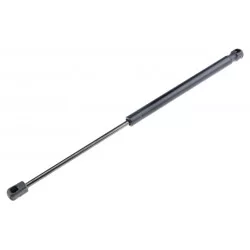 ΑΜΟΡΤΙΣΕΡ ΠΟΡΤ ΜΠΑΓΚΑΖ ΓΙΑ FIAT PUNTO 1993-1999 445mm/300N orig.7734566