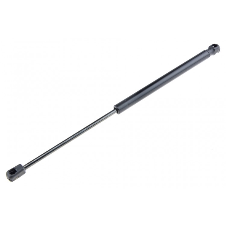 ΑΜΟΡΤΙΣΕΡ ΠΟΡΤ ΜΠΑΓΚΑΖ ΓΙΑ FIAT PUNTO 1993-1999 445mm/300N orig.7734566 ΑΜΟΡΤΙΣΕΡ ΠΟΡΤ ΜΠΑΓΚΑΖ ΓΙΑ FIAT PUNTO 1993-1999 445mm/300N orig.7734566
