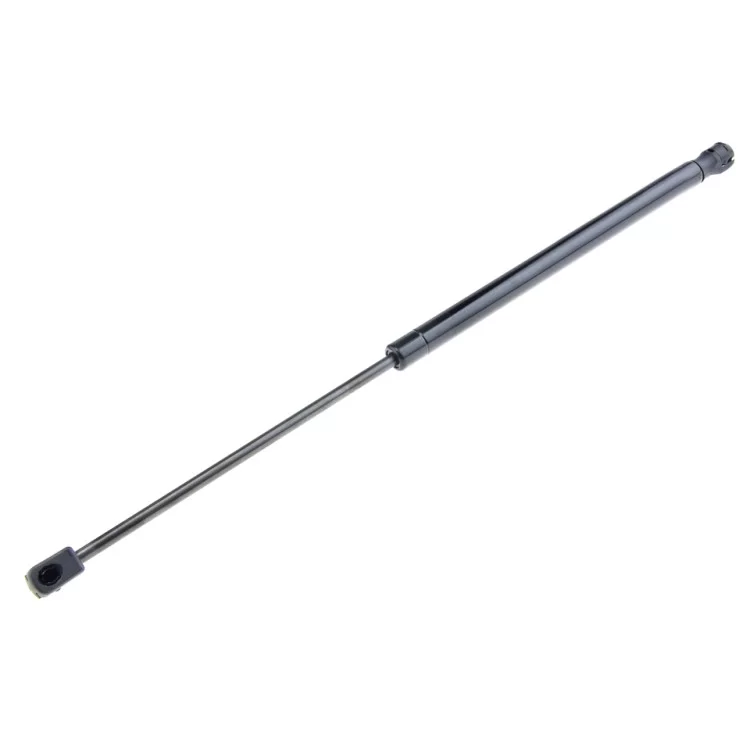 ΑΜΟΡΤΙΣΕΡ ΠΟΡΤ ΜΠΑΓΚΑΖ ΓΙΑ FIAT BRAVA 1995-2002 515mm/370N orig.7769737 ΝΤΥ - 1 Τεμ. ΑΜΟΡΤΙΣΕΡ ΠΟΡΤ ΜΠΑΓΚΑΖ ΓΙΑ FIAT BRAVA 1995-2002 515mm/370N orig.7769737 ΝΤΥ - 1 Τεμ.