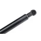 ΑΜΟΡΤΙΣΕΡ ΠΟΡΤ ΜΠΑΓΚΑΖ ΓΙΑ FIAT PANDA 2003-2012 502mm/280N orig.46827091 ΝΤΥ - 1 Τεμ. ΑΜΟΡΤΙΣΕΡ ΠΟΡΤ ΜΠΑΓΚΑΖ ΓΙΑ FIAT PANDA 2003-2012 502mm/280N orig.46827091 ΝΤΥ - 1 Τεμ.