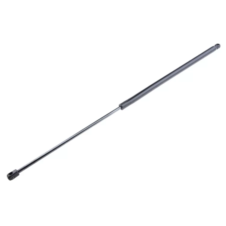 ΑΜΟΡΤΙΣΕΡ ΠΟΡΤ ΜΠΑΓΚΑΖ ΓΙΑ FIAT DOBLO 2001+ 865mm/370N orig.46824070 ΝΤΥ - 1 Τεμ. ΑΜΟΡΤΙΣΕΡ ΠΟΡΤ ΜΠΑΓΚΑΖ ΓΙΑ FIAT DOBLO 2001+ 865mm/370N orig.46824070 ΝΤΥ - 1 Τεμ.