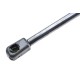 ΑΜΟΡΤΙΣΕΡ ΠΟΡΤ ΜΠΑΓΚΑΖ ΓΙΑ FIAT DOBLO 2001+ 865mm/370N orig.46824070 ΝΤΥ - 1 Τεμ. ΑΜΟΡΤΙΣΕΡ ΠΟΡΤ ΜΠΑΓΚΑΖ ΓΙΑ FIAT DOBLO 2001+ 865mm/370N orig.46824070 ΝΤΥ - 1 Τεμ.