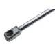 ΑΜΟΡΤΙΣΕΡ ΠΟΡΤ ΜΠΑΓΚΑΖ ΓΙΑ FIAT DOBLO 2001+ 865mm/370N orig.46824070 ΝΤΥ - 1 Τεμ. ΑΜΟΡΤΙΣΕΡ ΠΟΡΤ ΜΠΑΓΚΑΖ ΓΙΑ FIAT DOBLO 2001+ 865mm/370N orig.46824070 ΝΤΥ - 1 Τεμ.