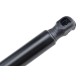 ΑΜΟΡΤΙΣΕΡ ΠΟΡΤ ΜΠΑΓΚΑΖ ΓΙΑ FIAT DOBLO 2001+ 865mm/370N orig.46824070 ΝΤΥ - 1 Τεμ. ΑΜΟΡΤΙΣΕΡ ΠΟΡΤ ΜΠΑΓΚΑΖ ΓΙΑ FIAT DOBLO 2001+ 865mm/370N orig.46824070 ΝΤΥ - 1 Τεμ.