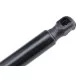 ΑΜΟΡΤΙΣΕΡ ΠΟΡΤ ΜΠΑΓΚΑΖ ΓΙΑ FIAT DOBLO 2001+ 865mm/370N orig.46824070 ΝΤΥ - 1 Τεμ. ΑΜΟΡΤΙΣΕΡ ΠΟΡΤ ΜΠΑΓΚΑΖ ΓΙΑ FIAT DOBLO 2001+ 865mm/370N orig.46824070 ΝΤΥ - 1 Τεμ.