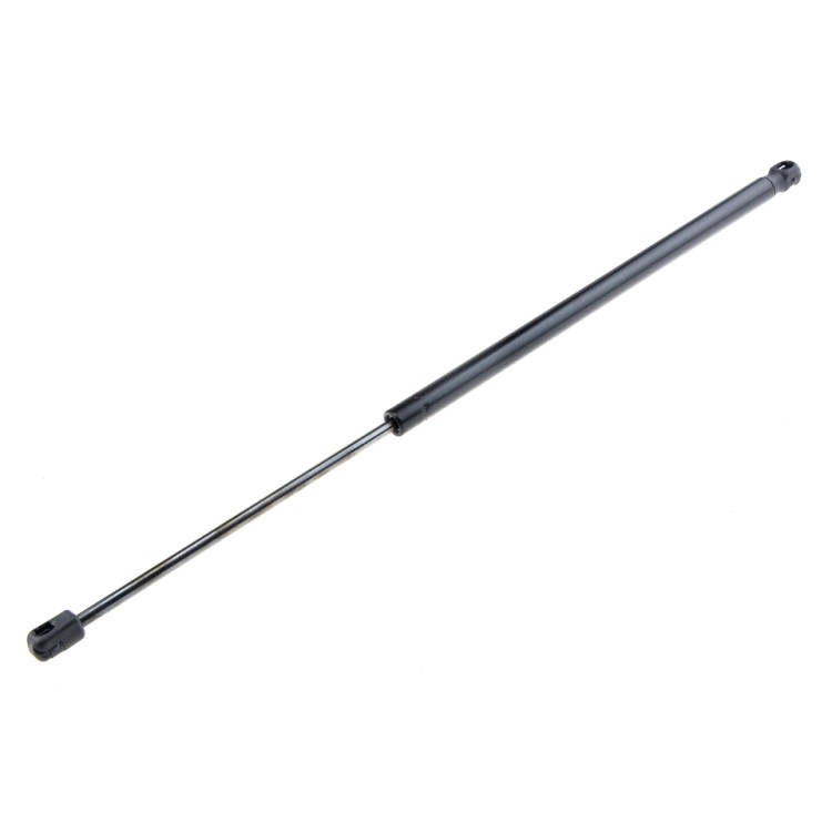 ΑΜΟΡΤΙΣΕΡ ΠΟΡΤ ΜΠΑΓΚΑΖ ΓΙΑ FIAT STILO MULTIWAGON 2003-2008 603mm/740N orig.51736744 ΝΤΥ - 1 τεμ. ΑΜΟΡΤΙΣΕΡ ΠΟΡΤ ΜΠΑΓΚΑΖ ΓΙΑ FIAT STILO MULTIWAGON 2003-2008 603mm/740N orig.51736744 ΝΤΥ - 1 τεμ.