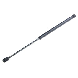 ΑΜΟΡΤΙΣΕΡ ΚΑΠΟ ΓΙΑ FIAT STILO / STLO MULTIWAGON 2001-2008 500mm/280N orig.46784590 ΝΤΥ - 1 Τεμ. ΑΜΟΡΤΙΣΕΡ ΚΑΠΟ ΓΙΑ FIAT STILO / STLO MULTIWAGON 2001-2008 500mm/280N orig.46784590 ΝΤΥ - 1 Τεμ.