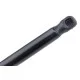 ΑΜΟΡΤΙΣΕΡ ΠΟΡΤ ΜΠΑΓΚΑΖ ΓΙΑ FIAT STILO 2001-2007 3D HB 441mm/460N orig.46784994 ΝΤΥ - 1 Τεμ. ΑΜΟΡΤΙΣΕΡ ΠΟΡΤ ΜΠΑΓΚΑΖ ΓΙΑ FIAT STILO 2001-2007 3D HB 441mm/460N orig.46784994 ΝΤΥ - 1 Τεμ.