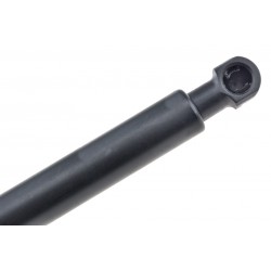 ΑΜΟΡΤΙΣΕΡ ΠΟΡΤ ΜΠΑΓΚΑΖ ΓΙΑ FIAT 500/ABARTH 2007+ LIFTBACK orig.51785412 460mm/350N