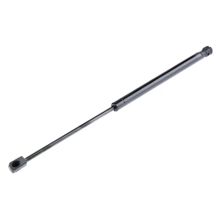 ΑΜΟΡΤΙΣΕΡ ΠΟΡΤ ΜΠΑΓΚΑΖ ΓΙΑ FIAT BRAVO I 1995-2001 HB 470mm/350N orig.7774707 ΝΤΥ - 1 Τεμ. ΑΜΟΡΤΙΣΕΡ ΠΟΡΤ ΜΠΑΓΚΑΖ ΓΙΑ FIAT BRAVO I 1995-2001 HB 470mm/350N orig.7774707 ΝΤΥ - 1 Τεμ.