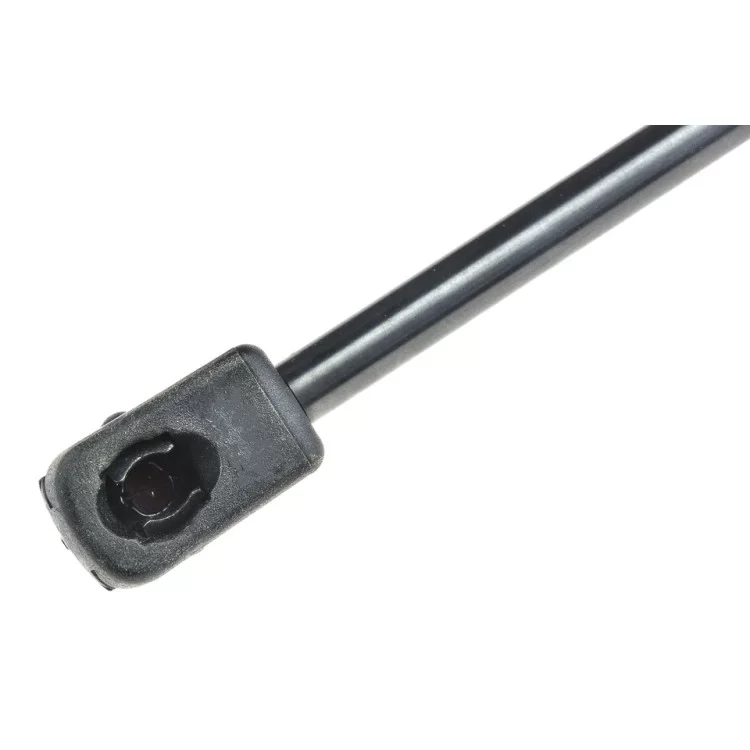 ΑΜΟΡΤΙΣΕΡ ΠΟΡΤ ΜΠΑΓΚΑΖ ΓΙΑ FIAT BRAVO I 1995-2001 HB 470mm/350N orig.7774707 ΝΤΥ - 1 Τεμ. ΑΜΟΡΤΙΣΕΡ ΠΟΡΤ ΜΠΑΓΚΑΖ ΓΙΑ FIAT BRAVO I 1995-2001 HB 470mm/350N orig.7774707 ΝΤΥ - 1 Τεμ.