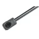 ΑΜΟΡΤΙΣΕΡ ΠΟΡΤ ΜΠΑΓΚΑΖ ΓΙΑ FIAT BRAVO I 1995-2001 HB 470mm/350N orig.7774707 ΝΤΥ - 1 Τεμ. ΑΜΟΡΤΙΣΕΡ ΠΟΡΤ ΜΠΑΓΚΑΖ ΓΙΑ FIAT BRAVO I 1995-2001 HB 470mm/350N orig.7774707 ΝΤΥ - 1 Τεμ.