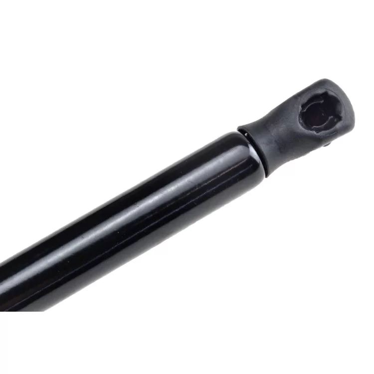 ΑΜΟΡΤΙΣΕΡ ΠΟΡΤ ΜΠΑΓΚΑΖ ΓΙΑ FIAT BRAVO I 1995-2001 HB 470mm/350N orig.7774707 ΝΤΥ - 1 Τεμ. ΑΜΟΡΤΙΣΕΡ ΠΟΡΤ ΜΠΑΓΚΑΖ ΓΙΑ FIAT BRAVO I 1995-2001 HB 470mm/350N orig.7774707 ΝΤΥ - 1 Τεμ.