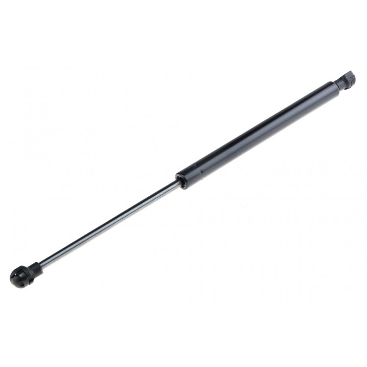ΑΜΟΡΤΙΣΕΡ ΠΟΡΤ ΜΠΑΓΚΑΖ ΓΙΑ FIAT PANDA 2012+ 405mm/420N orig.51841634 ΑΜΟΡΤΙΣΕΡ ΠΟΡΤ ΜΠΑΓΚΑΖ ΓΙΑ FIAT PANDA 2012+ 405mm/420N orig.51841634