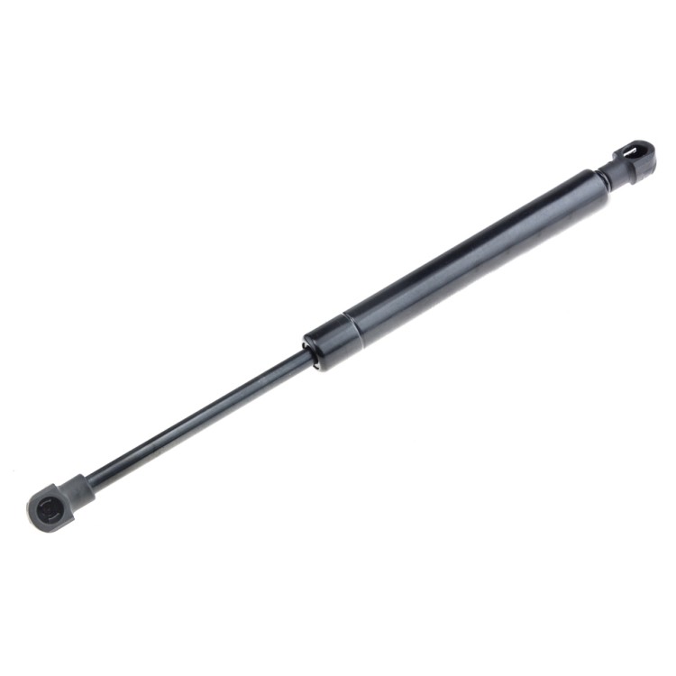 ΑΜΟΡΤΙΣΕΡ ΠΟΡΤ ΜΠΑΓΚΑΖ ΓΙΑ FIAT 500C /ABARTH 500C 2009+ 289mm/370N orig.51859965 ΑΜΟΡΤΙΣΕΡ ΠΟΡΤ ΜΠΑΓΚΑΖ ΓΙΑ FIAT 500C /ABARTH 500C 2009+ 289mm/370N orig.51859965