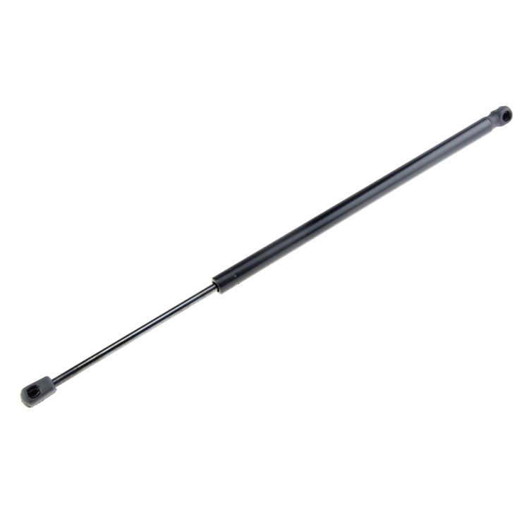 ΑΜΟΡΤΙΣΕΡ ΠΟΡΤ ΜΠΑΓΚΑΖ ΓΙΑ FIAT 500L 2012+ 554mm/680N orig.51883050 ΑΜΟΡΤΙΣΕΡ ΠΟΡΤ ΜΠΑΓΚΑΖ ΓΙΑ FIAT 500L 2012+ 554mm/680N orig.51883050