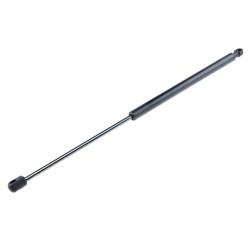 ΑΜΟΡΤΙΣΕΡ ΠΟΡΤ ΜΠΑΓΚΑΖ ΓΙΑ FIAT MULTIPLA 1999-2010 / PEUGEOT 207 SW 2007-2013 COMBI 507mm/520N orig.46514867 ΝΤΥ - 1 Τεμ.