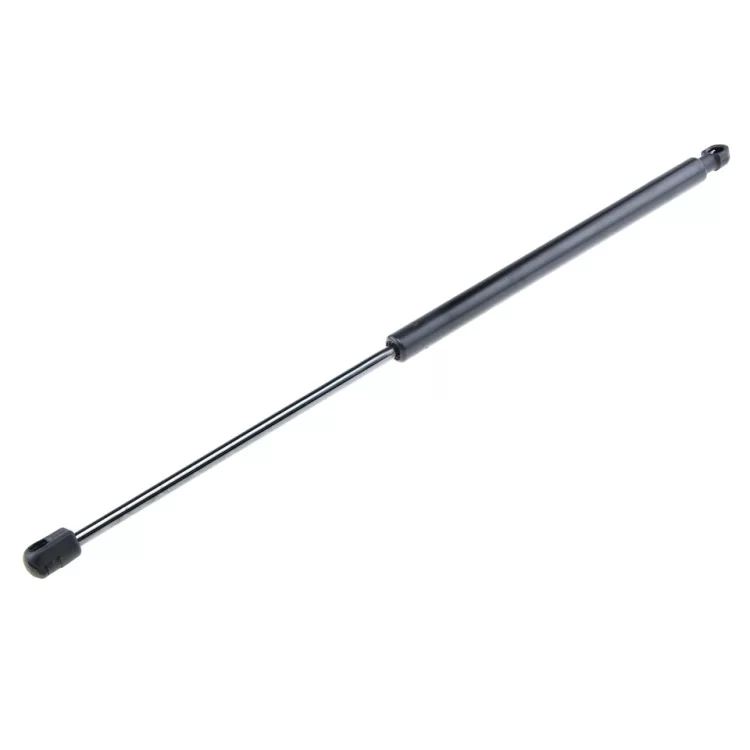 ΑΜΟΡΤΙΣΕΡ ΠΟΡΤ ΜΠΑΓΚΑΖ ΓΙΑ FIAT MULTIPLA 1999-2010 / PEUGEOT 207 SW 2007-2013 COMBI 507mm/520N orig.46514867 ΝΤΥ - 1 Τεμ. ΑΜΟΡΤΙΣΕΡ ΠΟΡΤ ΜΠΑΓΚΑΖ ΓΙΑ FIAT MULTIPLA 1999-2010 / PEUGEOT 207 SW 2007-2013 COMBI 507mm/520N orig.46514867 ΝΤΥ - 1 Τεμ.