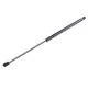 ΑΜΟΡΤΙΣΕΡ ΠΟΡΤ ΜΠΑΓΚΑΖ ΓΙΑ FIAT MULTIPLA 1999-2010 / PEUGEOT 207 SW 2007-2013 COMBI 507mm/520N orig.46514867 ΝΤΥ - 1 Τεμ. ΑΜΟΡΤΙΣΕΡ ΠΟΡΤ ΜΠΑΓΚΑΖ ΓΙΑ FIAT MULTIPLA 1999-2010 / PEUGEOT 207 SW 2007-2013 COMBI 507mm/520N orig.46514867 ΝΤΥ - 1 Τεμ.