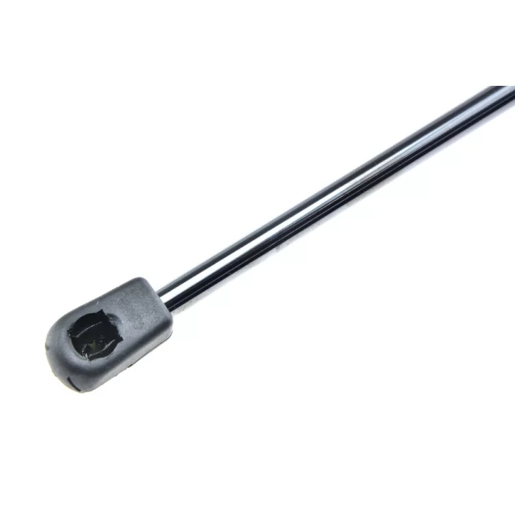 ΑΜΟΡΤΙΣΕΡ ΠΟΡΤ ΜΠΑΓΚΑΖ ΓΙΑ FIAT MULTIPLA 1999-2010 / PEUGEOT 207 SW 2007-2013 COMBI 507mm/520N orig.46514867 ΝΤΥ - 1 Τεμ. ΑΜΟΡΤΙΣΕΡ ΠΟΡΤ ΜΠΑΓΚΑΖ ΓΙΑ FIAT MULTIPLA 1999-2010 / PEUGEOT 207 SW 2007-2013 COMBI 507mm/520N orig.46514867 ΝΤΥ - 1 Τεμ.