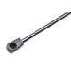 ΑΜΟΡΤΙΣΕΡ ΠΟΡΤ ΜΠΑΓΚΑΖ ΓΙΑ FIAT MULTIPLA 1999-2010 / PEUGEOT 207 SW 2007-2013 COMBI 507mm/520N orig.46514867 ΝΤΥ - 1 Τεμ. ΑΜΟΡΤΙΣΕΡ ΠΟΡΤ ΜΠΑΓΚΑΖ ΓΙΑ FIAT MULTIPLA 1999-2010 / PEUGEOT 207 SW 2007-2013 COMBI 507mm/520N orig.46514867 ΝΤΥ - 1 Τεμ.