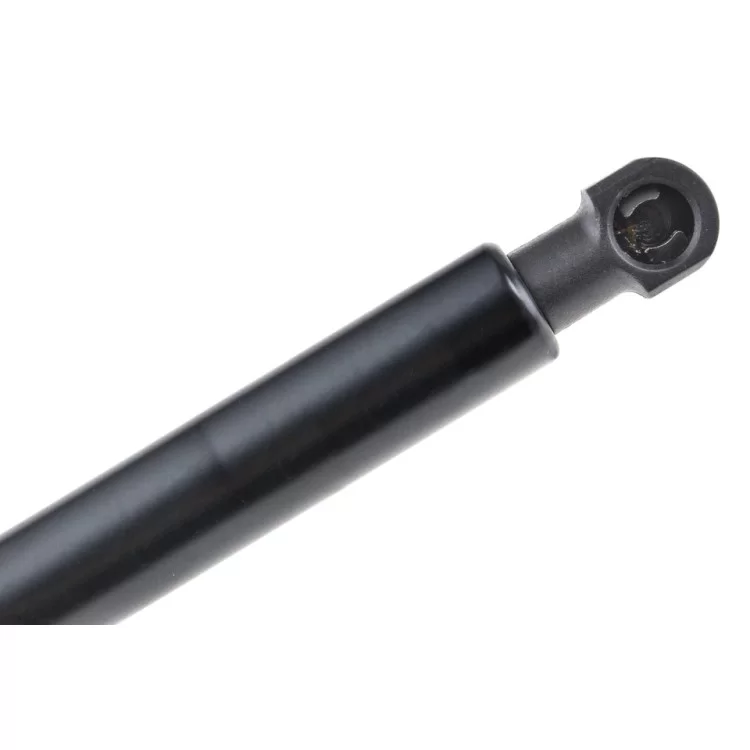 ΑΜΟΡΤΙΣΕΡ ΠΟΡΤ ΜΠΑΓΚΑΖ ΓΙΑ FIAT MULTIPLA 1999-2010 / PEUGEOT 207 SW 2007-2013 COMBI 507mm/520N orig.46514867 ΝΤΥ - 1 Τεμ. ΑΜΟΡΤΙΣΕΡ ΠΟΡΤ ΜΠΑΓΚΑΖ ΓΙΑ FIAT MULTIPLA 1999-2010 / PEUGEOT 207 SW 2007-2013 COMBI 507mm/520N orig.46514867 ΝΤΥ - 1 Τεμ.