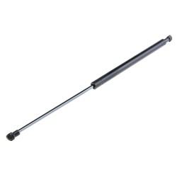ΑΜΟΡΤΙΣΕΡ ΠΟΡΤ ΜΠΑΓΚΑΖ ΓΙΑ FIAT PALIO 1996-2001 477mm/360N orig.46792437 NTY - 1 τεμ.
