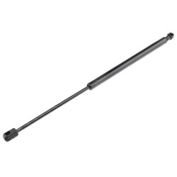 ΑΜΟΡΤΙΣΕΡ ΠΟΡΤ ΜΠΑΓΚΑΖ ΓΙΑ FIAT IDEA 2004+ / LANCIA MUSA 2004-2012 470mm/480N orig.46830389 ΝΤΥ - 1 τεμ.