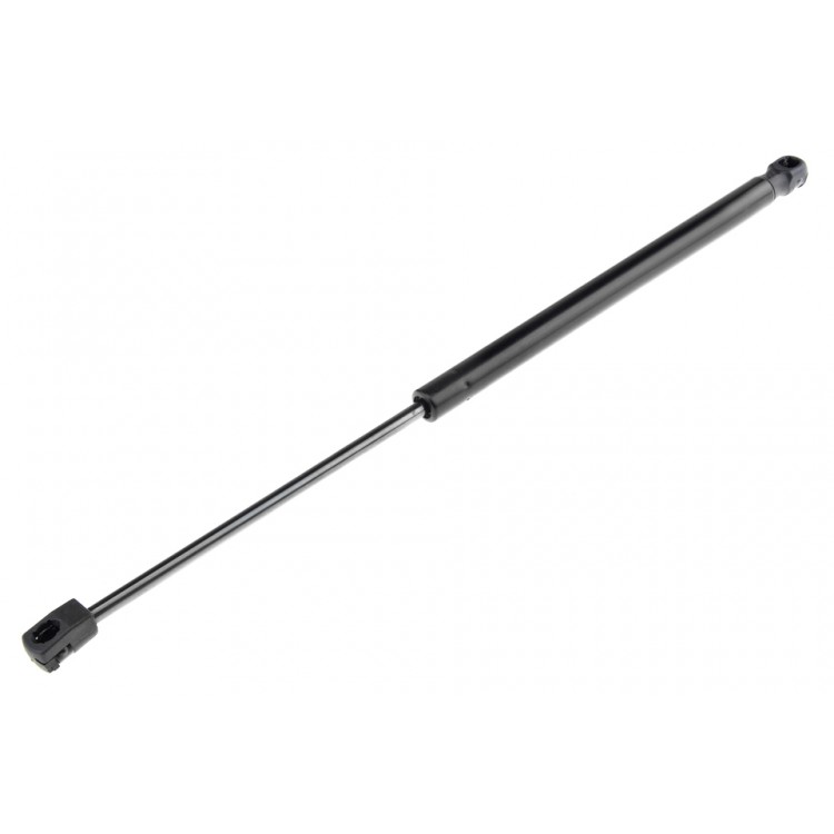 ΑΜΟΡΤΙΣΕΡ ΠΟΡΤ ΜΠΑΓΚΑΖ ΓΙΑ LANCIA YPSILON 2003-2011 orig.46817935 480mm/420N ΑΜΟΡΤΙΣΕΡ ΠΟΡΤ ΜΠΑΓΚΑΖ ΓΙΑ LANCIA YPSILON 2003-2011 orig.46817935 480mm/420N