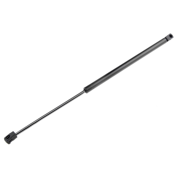ΑΜΟΡΤΙΣΕΡ ΠΟΡΤ ΜΠΑΓΚΑΖ ΓΙΑ HONDA CIVIC VII 2001-2005 3D HB 568mm/360N orig.74820-S5S-E01 ΝΤΥ - 1 Τεμ. ΑΜΟΡΤΙΣΕΡ ΠΟΡΤ ΜΠΑΓΚΑΖ ΓΙΑ HONDA CIVIC VII 2001-2005 3D HB 568mm/360N orig.74820-S5S-E01 ΝΤΥ - 1 Τεμ.