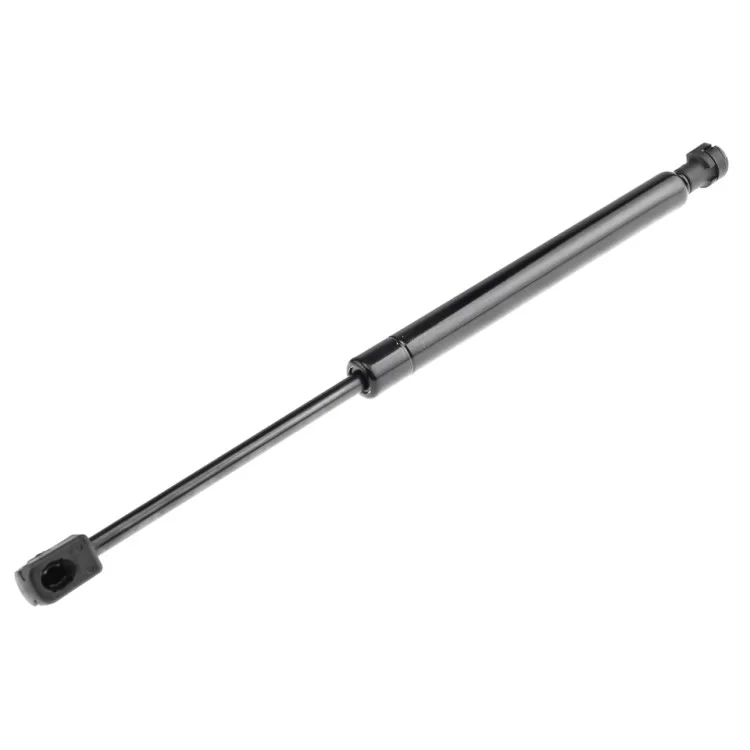 ΑΜΟΡΤΙΣΕΡ ΠΟΡΤ ΜΠΑΓΚΑΖ ΓΙΑ HONDA CR-V II 2002-2006 355mm/115N orig.74820SCA0031 ΝΤΥ - 1 Τεμ. ΑΜΟΡΤΙΣΕΡ ΠΟΡΤ ΜΠΑΓΚΑΖ ΓΙΑ HONDA CR-V II 2002-2006 355mm/115N orig.74820SCA0031 ΝΤΥ - 1 Τεμ.