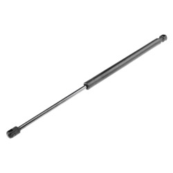 ΑΜΟΡΤΙΣΕΡ ΠΟΡΤ ΜΠΑΓΚΑΖ ΓΙΑ HONDA FR-V 2004+ 512mm/520N orig.04746SJD000 ΝΤΥ - 1 Τεμ.