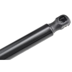ΑΜΟΡΤΙΣΕΡ ΠΟΡΤ ΜΠΑΓΚΑΖ ΓΙΑ HONDA FR-V 2004+ 512mm/520N orig.04746SJD000 ΝΤΥ - 1 Τεμ.