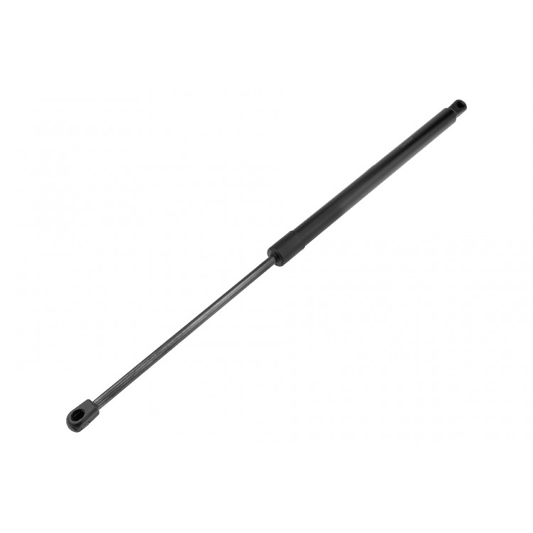 ΑΜΟΡΤΙΣΕΡ ΠΟΡΤ ΜΠΑΓΚΑΖ ΓΙΑ HONDA CR-V 2012+ 606mm/460N orig.74870T1GE110 ΑΜΟΡΤΙΣΕΡ ΠΟΡΤ ΜΠΑΓΚΑΖ ΓΙΑ HONDA CR-V 2012+ 606mm/460N orig.74870T1GE110