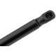 ΑΜΟΡΤΙΣΕΡ ΠΟΡΤ ΜΠΑΓΚΑΖ ΓΙΑ HONDA CIVIC 2017+ LIFTBACK 560mm/530N orig.74820-TGG-A011 ΝΤΥ - 1 Τεμ. ΑΜΟΡΤΙΣΕΡ ΠΟΡΤ ΜΠΑΓΚΑΖ ΓΙΑ HONDA CIVIC 2017+ LIFTBACK 560mm/530N orig.74820-TGG-A011 ΝΤΥ - 1 Τεμ.