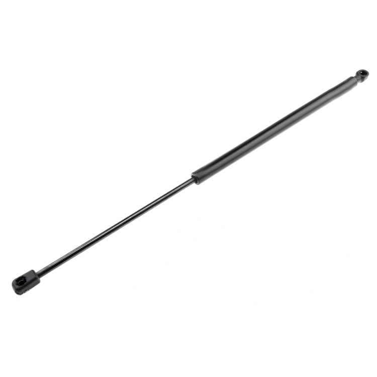 ΑΜΟΡΤΙΣΕΡ ΠΟΡΤ ΜΠΑΓΚΑΖ ΓΙΑ HYUNDAI SANTA FE I 2001-2006 557mm/550N orig.81771-26010 ΝΤΥ - 1 Τεμ. ΑΜΟΡΤΙΣΕΡ ΠΟΡΤ ΜΠΑΓΚΑΖ ΓΙΑ HYUNDAI SANTA FE I 2001-2006 557mm/550N orig.81771-26010 ΝΤΥ - 1 Τεμ.