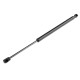 ΕΜΠΡΟΣ ΑΜΟΡΤΙΣΕΡ ΚΑΠΟ ΓΙΑ HYUNDAI SANTA FE SM 2001-2006 440mm/300N orig.81161-26000 ΝΤΥ - 1 Τεμ. ΕΜΠΡΟΣ ΑΜΟΡΤΙΣΕΡ ΚΑΠΟ ΓΙΑ HYUNDAI SANTA FE SM 2001-2006 440mm/300N orig.81161-26000 ΝΤΥ - 1 Τεμ.