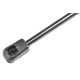 ΕΜΠΡΟΣ ΑΜΟΡΤΙΣΕΡ ΚΑΠΟ ΓΙΑ HYUNDAI SANTA FE SM 2001-2006 440mm/300N orig.81161-26000 ΝΤΥ - 1 Τεμ. ΕΜΠΡΟΣ ΑΜΟΡΤΙΣΕΡ ΚΑΠΟ ΓΙΑ HYUNDAI SANTA FE SM 2001-2006 440mm/300N orig.81161-26000 ΝΤΥ - 1 Τεμ.